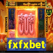 fxfxbet