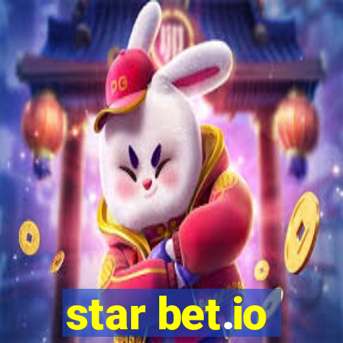 star bet.io