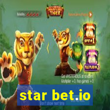 star bet.io