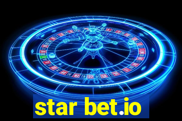 star bet.io