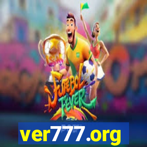 ver777.org