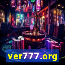 ver777.org