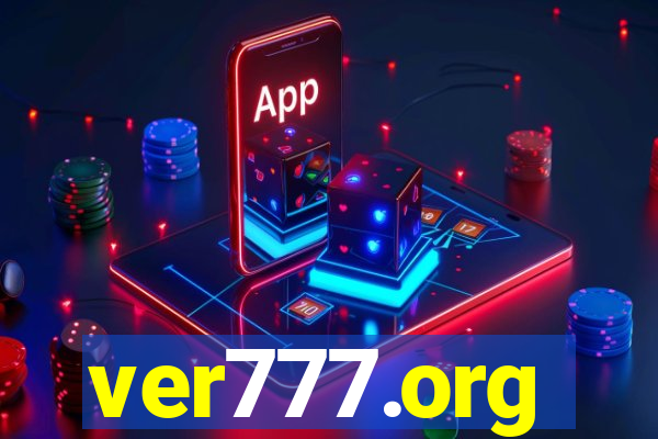 ver777.org