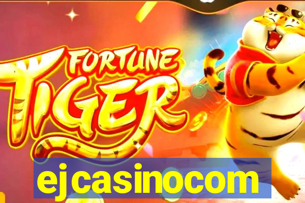 ejcasinocom