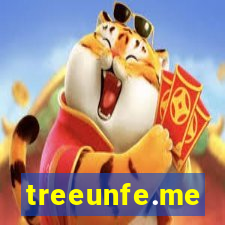 treeunfe.me