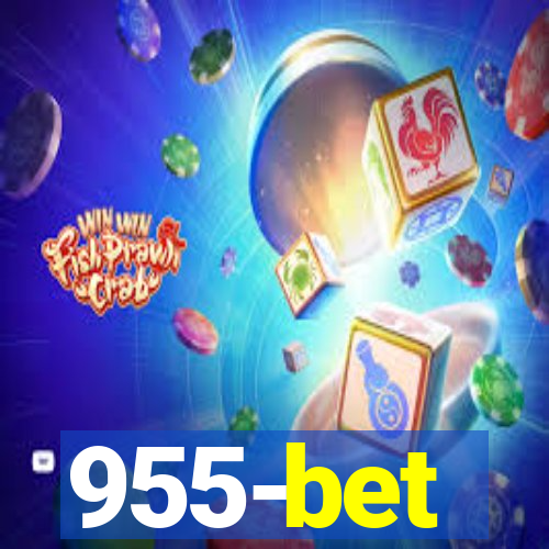 955-bet