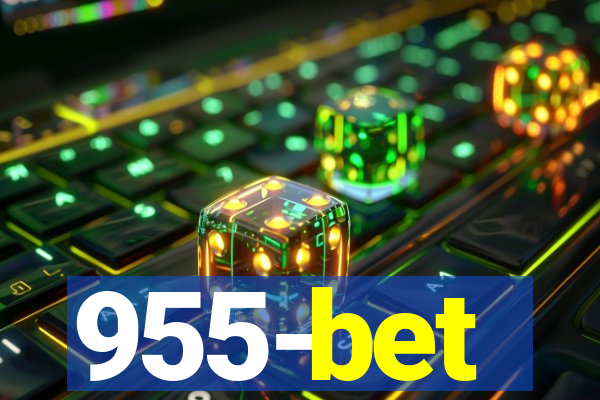 955-bet