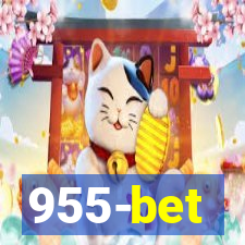 955-bet