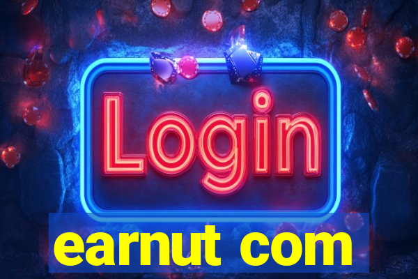 earnut com