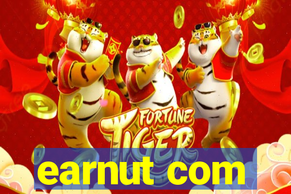 earnut com