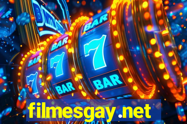 filmesgay.net