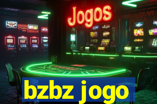 bzbz jogo