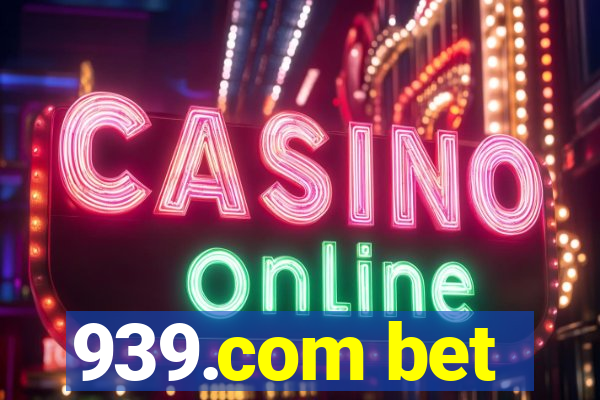 939.com bet