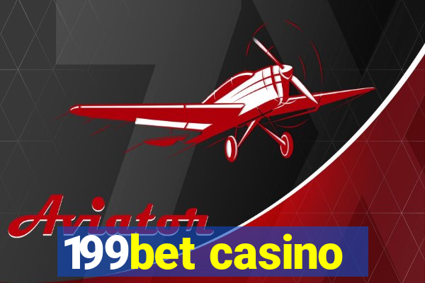 199bet casino