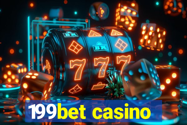 199bet casino