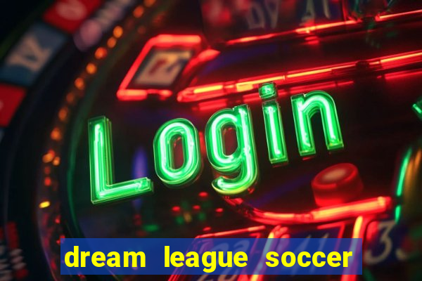 dream league soccer logo url