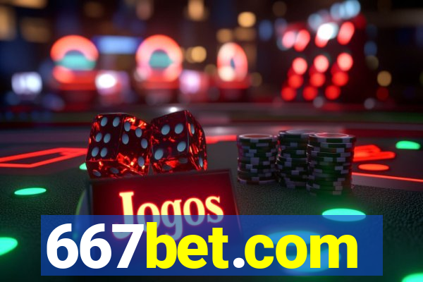 667bet.com