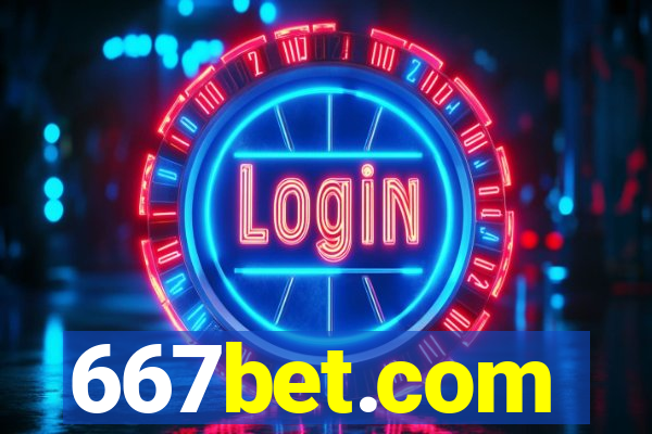 667bet.com