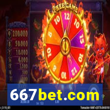 667bet.com