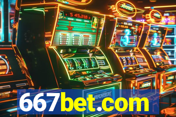 667bet.com