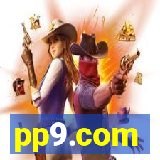 pp9.com