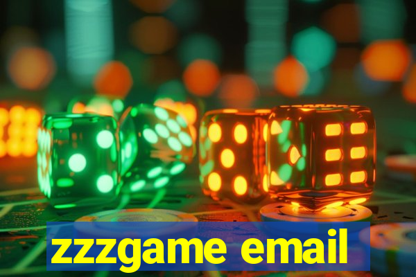 zzzgame email