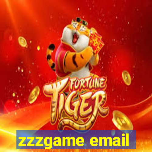 zzzgame email