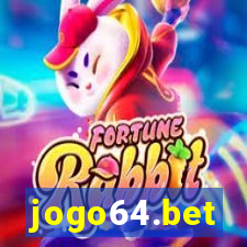 jogo64.bet