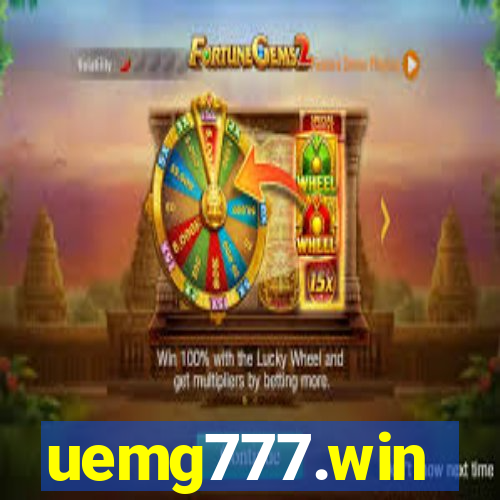 uemg777.win