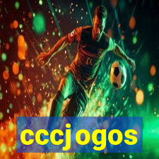 cccjogos