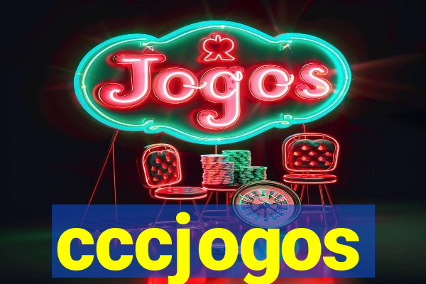 cccjogos