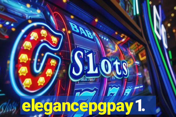 elegancepgpay1.com