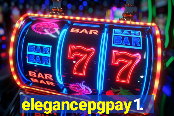 elegancepgpay1.com