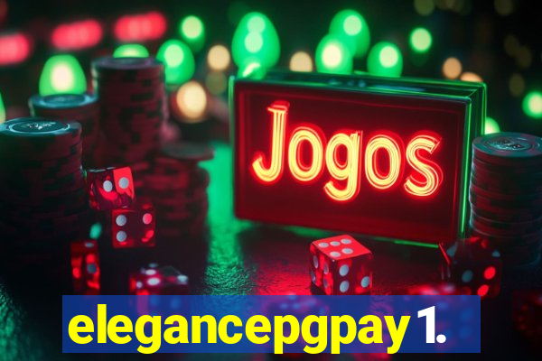 elegancepgpay1.com