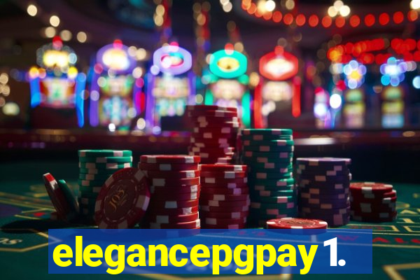 elegancepgpay1.com