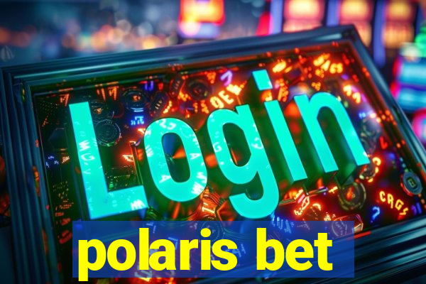 polaris bet