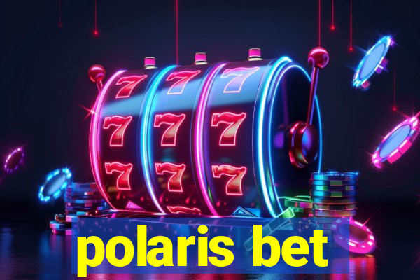 polaris bet