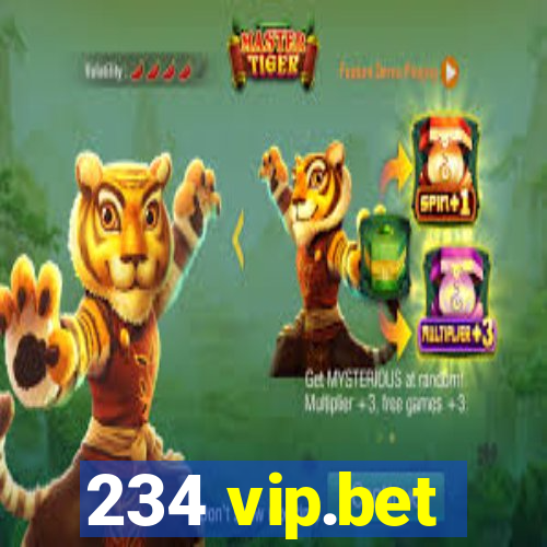 234 vip.bet