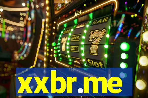 xxbr.me