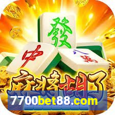 7700bet88.com