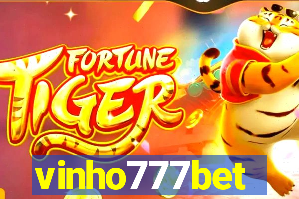 vinho777bet