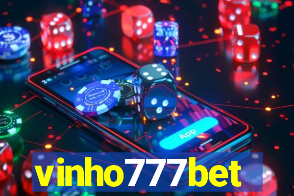 vinho777bet