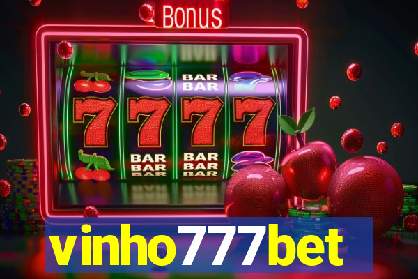 vinho777bet