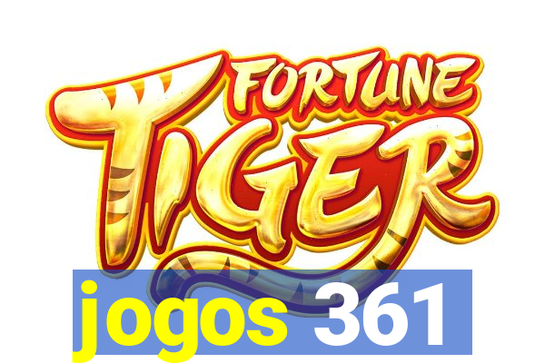 jogos 361