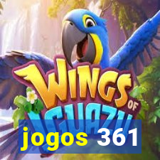 jogos 361