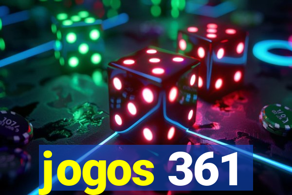 jogos 361