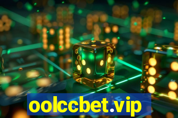 oolccbet.vip