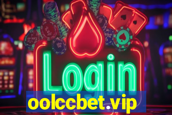 oolccbet.vip