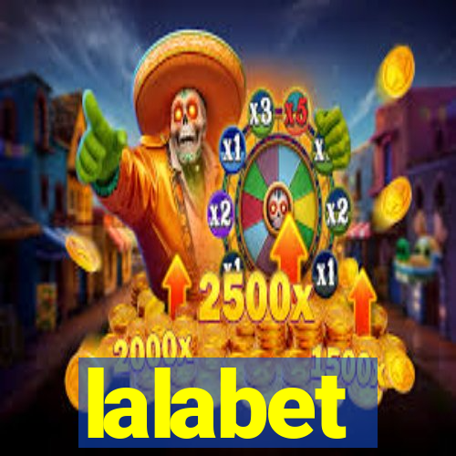 lalabet