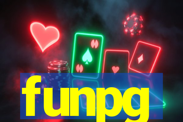 funpg